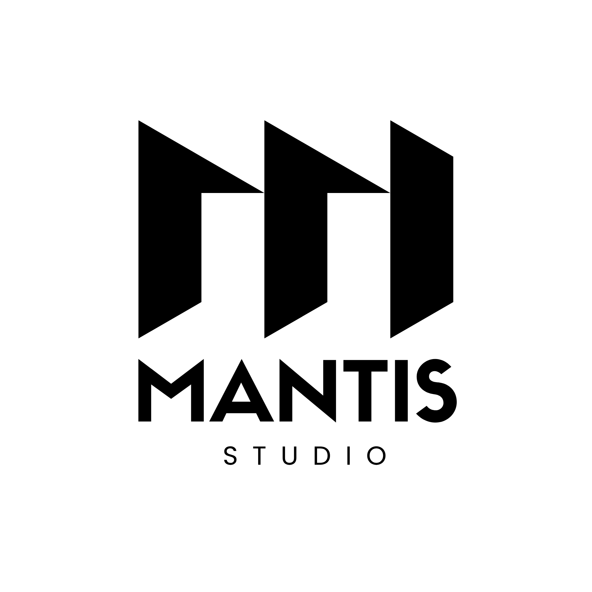 Mantis Studio