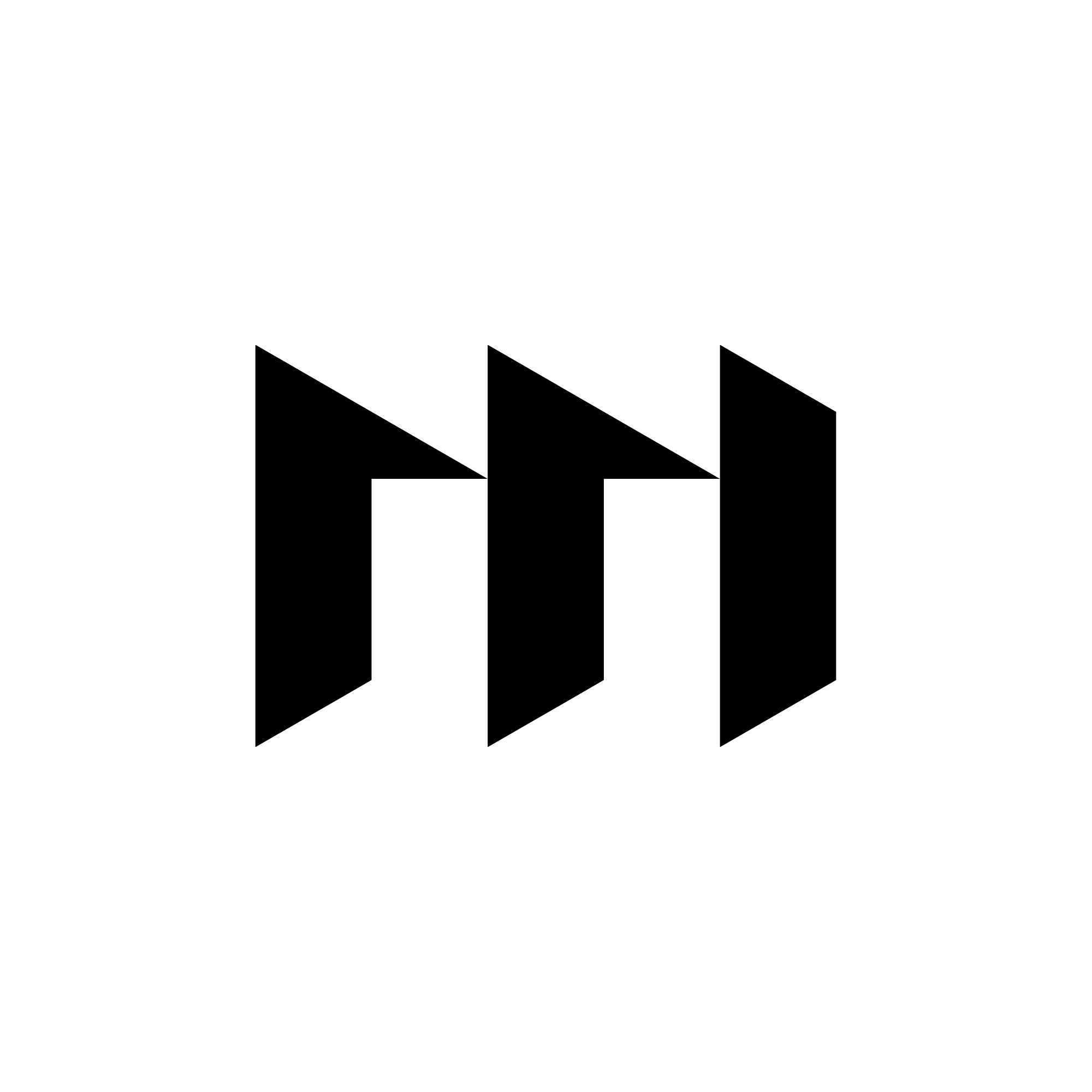 Mantis Studio
